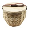 Priorat Cooler Baskets Alternative View